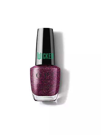 OPI | Nagellack (03 Lets Rejoicify) 15ml | 